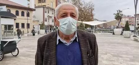 Son dakika haber... Başkan Güler'den Bakan Pakdemirli'ye 'süre uzatım' teşekkürü