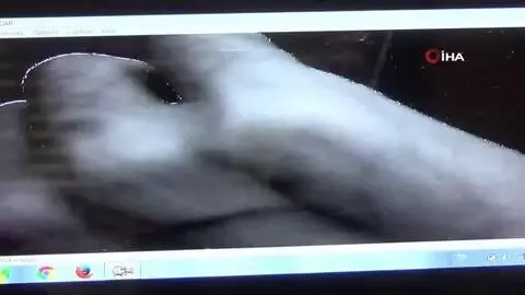 Babasını hastalığına çare ararken büyük bir buluşa imza attı Babasını hastalığına çare ararken büyük bir buluşa imza attı