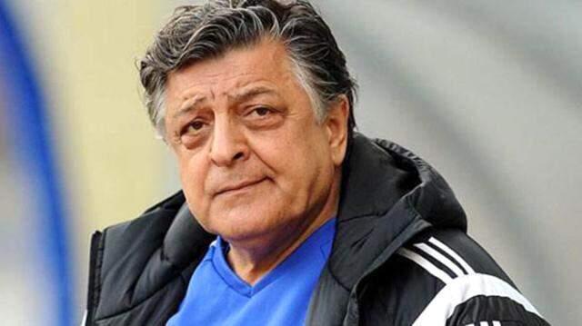 Yılmaz Vural kimdir? Yılmaz Vural hayatı ve biyografisi! Yılmaz Vural kaç yaşında, nereli? Yılmaz Vural kimdir? Yılmaz Vural hayatı ve biyografisi! Yılmaz Vural kaç yaşında, nereli?