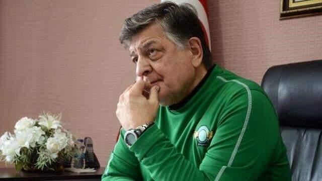 Yılmaz Vural kimdir? Yılmaz Vural hayatı ve biyografisi! Yılmaz Vural kaç yaşında, nereli? Yılmaz Vural kimdir? Yılmaz Vural hayatı ve biyografisi! Yılmaz Vural kaç yaşında, nereli?