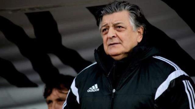Yılmaz Vural kimdir? Yılmaz Vural hayatı ve biyografisi! Yılmaz Vural kaç yaşında, nereli? Yılmaz Vural kimdir? Yılmaz Vural hayatı ve biyografisi! Yılmaz Vural kaç yaşında, nereli?