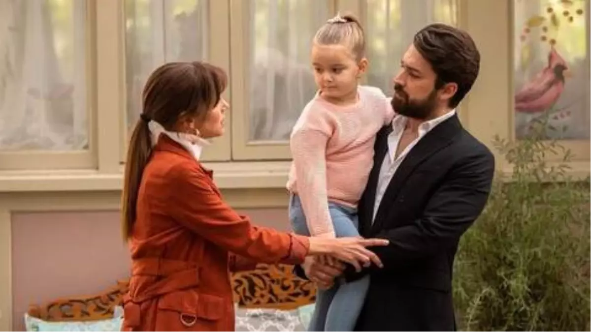 Zümrüdüanka bitiyor mu? Zümrüdüanka hangi gün? Zümrüdüanka ne zaman final yapacak?