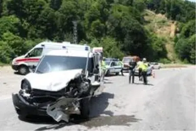 10 yaşındaki Eymen'in ölümüne sebep olan hemşire hakim karşısına çıkacak 10 yaşındaki Eymen'in ölümüne sebep olan hemşire hakim karşısına çıkacak