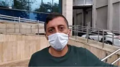 10 yaşındaki Eymen'in ölümüne sebep olan hemşire hakim karşısına çıkacak 10 yaşındaki Eymen'in ölümüne sebep olan hemşire hakim karşısına çıkacak