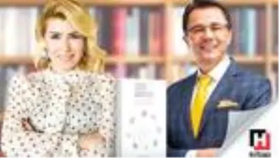 2021'de beden ve ruh dengesini sağlayacak öneriler 2021'de beden ve ruh dengesini sağlayacak öneriler