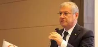 Atila Menevşe: Adana Ticaret Odası Başkanı Meneşve: 'Yerel işletmelerimize sahip çıkalım' Atila Menevşe: Adana Ticaret Odası Başkanı Meneşve: 'Yerel işletmelerimize sahip çıkalım'