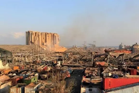 Arap Baharı'nın 10 yılında 10 ülkenin hikâyesi: Ekmek, özgürlük ve onur kavgasından geriye ne kaldı? Arap Baharı'nın 10 yılında 10 ülkenin hikâyesi: Ekmek, özgürlük ve onur kavgasından geriye ne kaldı?