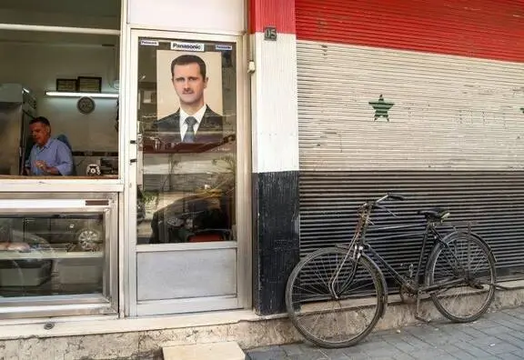 Arap Baharı'nın 10 yılında 10 ülkenin hikâyesi: Ekmek, özgürlük ve onur kavgasından geriye ne kaldı? Arap Baharı'nın 10 yılında 10 ülkenin hikâyesi: Ekmek, özgürlük ve onur kavgasından geriye ne kaldı?