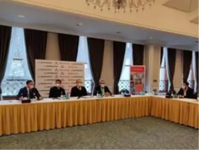 Avcılar'a dev teknoloji yatırımı: 2 bin kişi istihdam edilecek Avcılar'a dev teknoloji yatırımı: 2 bin kişi istihdam edilecek