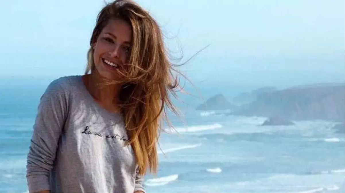 Marisa Papen Age