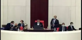 Necdet Özel: Bakan Selçuk: 'Emeklilerimiz iktidarımızda hep önceliklerimiz arasında oldu' Necdet Özel: Bakan Selçuk: 'Emeklilerimiz iktidarımızda hep önceliklerimiz arasında oldu'