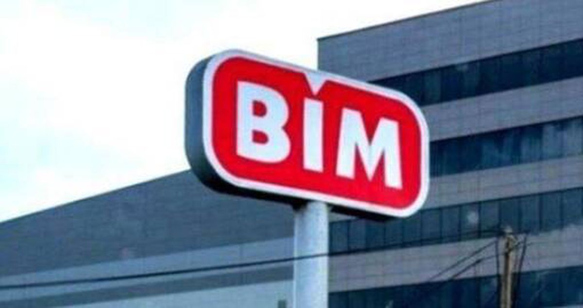 Bim kaçta kapanıyor? A101, Şok akşam saat kaçta kapanıyor, açılıyor?