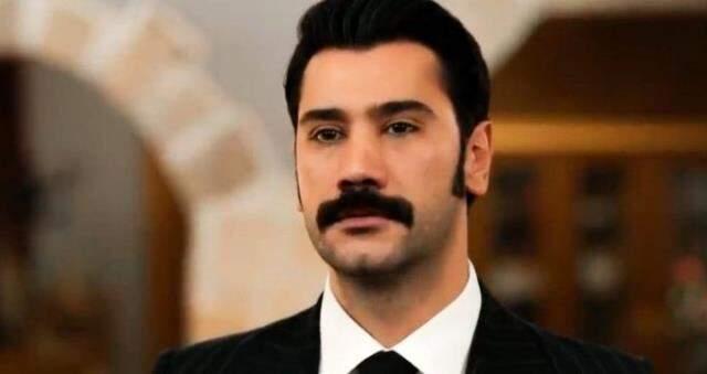 Bir Zamanlar Çukurova yeni bölüm fragmanı yayınlandı mı? Bir Zamanlar Çukurova 78. Bölüm fragmanı yayınlandı mı?