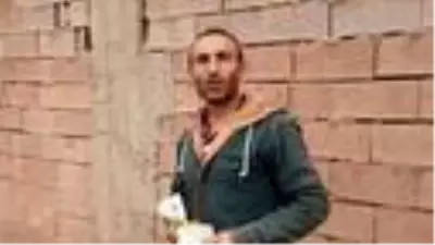 Diyarbakır polisinden görülmemiş hizmet: Kısıtlamada drone ile ilaç dağıtıldı Diyarbakır polisinden görülmemiş hizmet: Kısıtlamada drone ile ilaç dağıtıldı