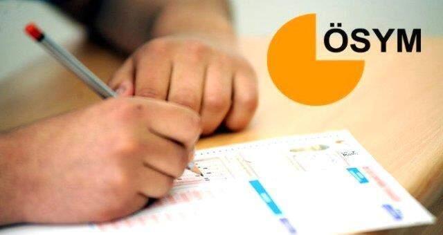 EKPSS sonuçları açıklandı mı? EKPSS sonuçları ne zaman, saat kaçta açıklanacak? EKPSS sorgulama ekranı EKPSS sonuçları açıklandı mı? EKPSS sonuçları ne zaman, saat kaçta açıklanacak? EKPSS sorgulama ekranı