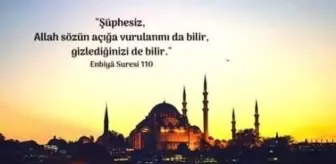 ayvalık cuma namazı