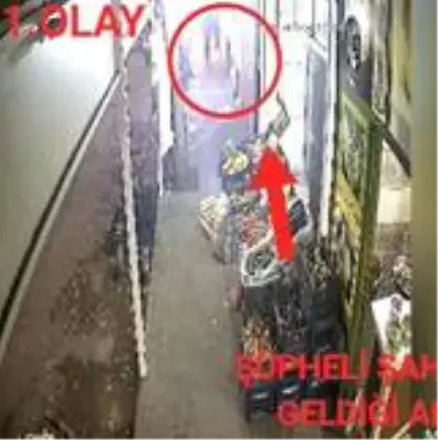 Son dakika haberi | Nizip'te ev ve iş yeri hırsızlığı: 5 şüpheli yakalandı Son dakika haberi | Nizip'te ev ve iş yeri hırsızlığı: 5 şüpheli yakalandı