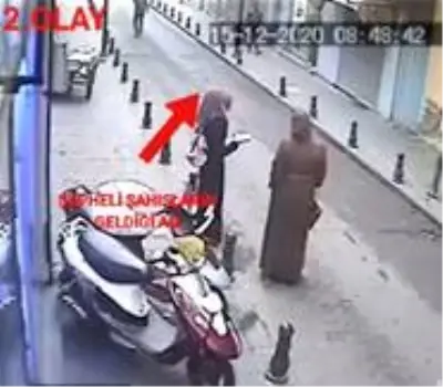 Son dakika haberi | Nizip'te ev ve iş yeri hırsızlığı: 5 şüpheli yakalandı Son dakika haberi | Nizip'te ev ve iş yeri hırsızlığı: 5 şüpheli yakalandı