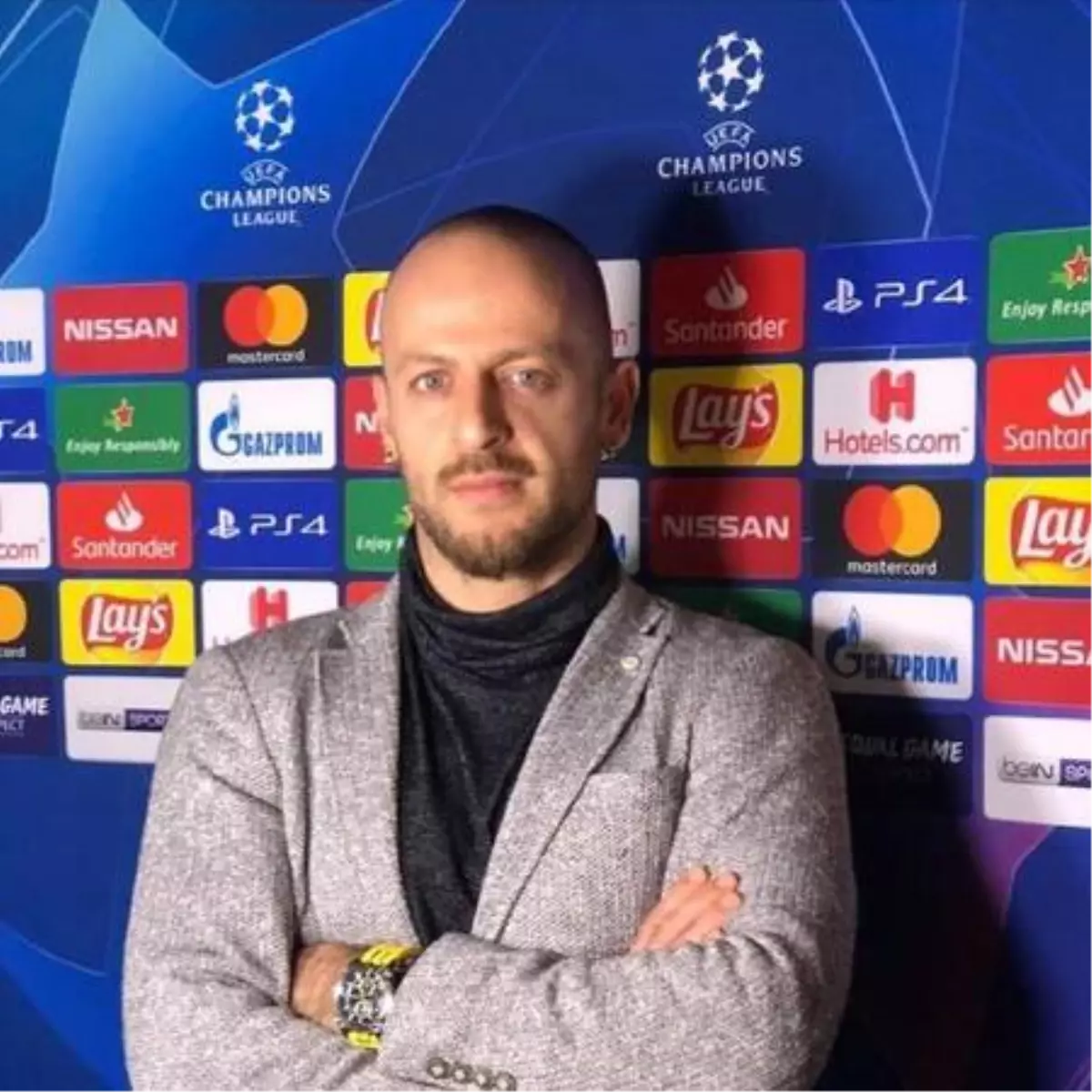 Fenerbahçe Kruse'ye, Beşiktaş Victor Ruiz'e neden kaybetti?