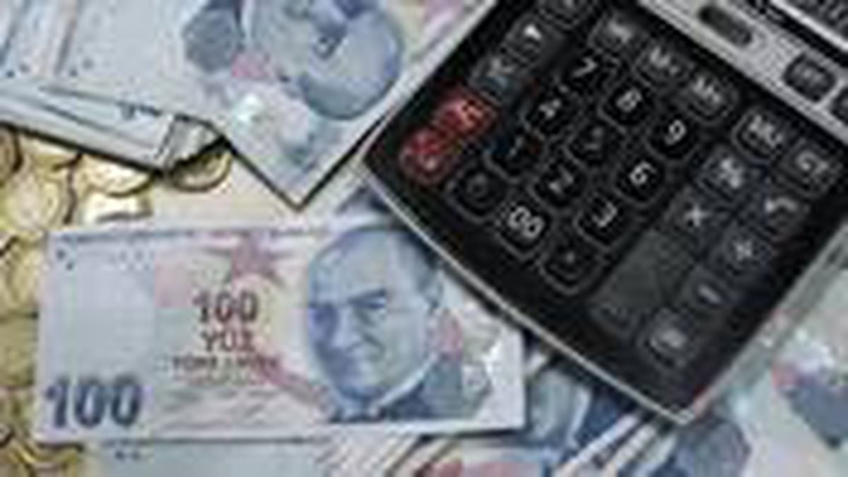 Fiyat artışının önüne geçmek için arpa, buğday ve mısırda gümrük vergisi sıfırlandı