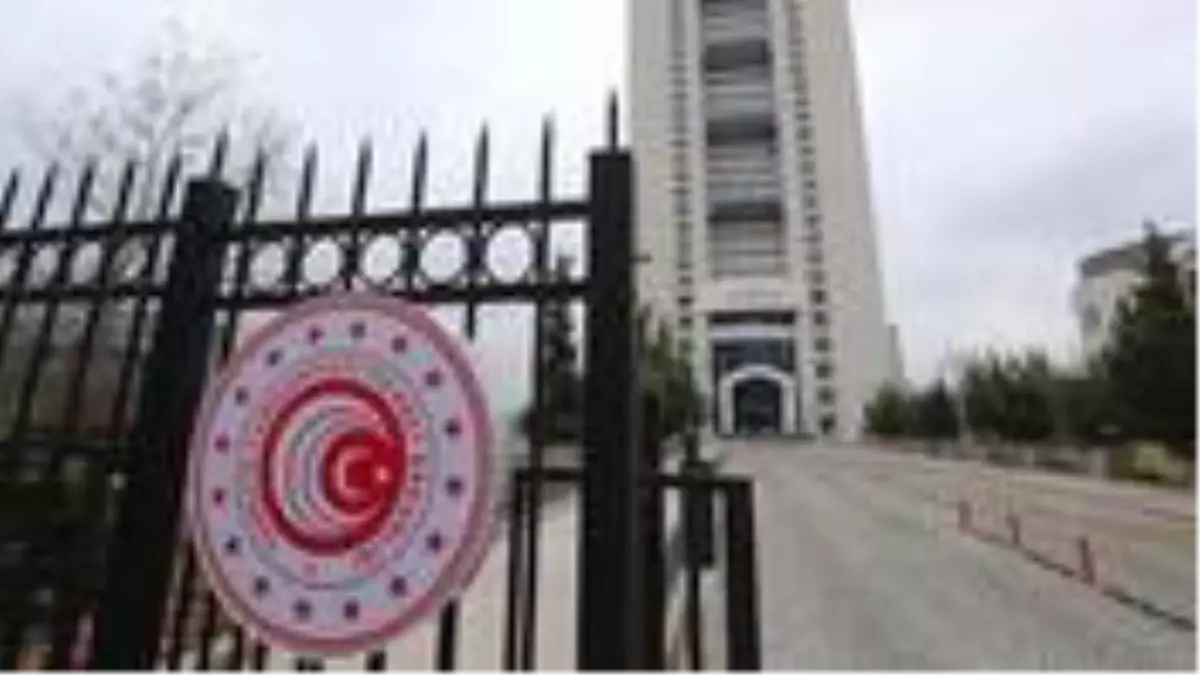 Gümrük Kanunu kapsamında ödenecek ücretler ve verilen cezalar yeniden düzenlendi