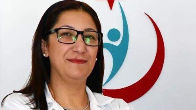 Hemşirelere 'Ben salağım' yazdırdığı iddia edilen başhekim görevden alındı: Tepkimi saygı içinde sözlü olarak gösterdim