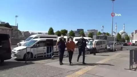 Son dakika haber | Hrant Dink davası ertelendi Son dakika haber | Hrant Dink davası ertelendi