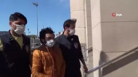 Son dakika haber | Hrant Dink davası ertelendi Son dakika haber | Hrant Dink davası ertelendi