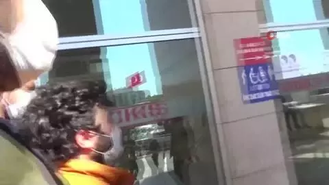 Son dakika haber | Hrant Dink davası ertelendi Son dakika haber | Hrant Dink davası ertelendi