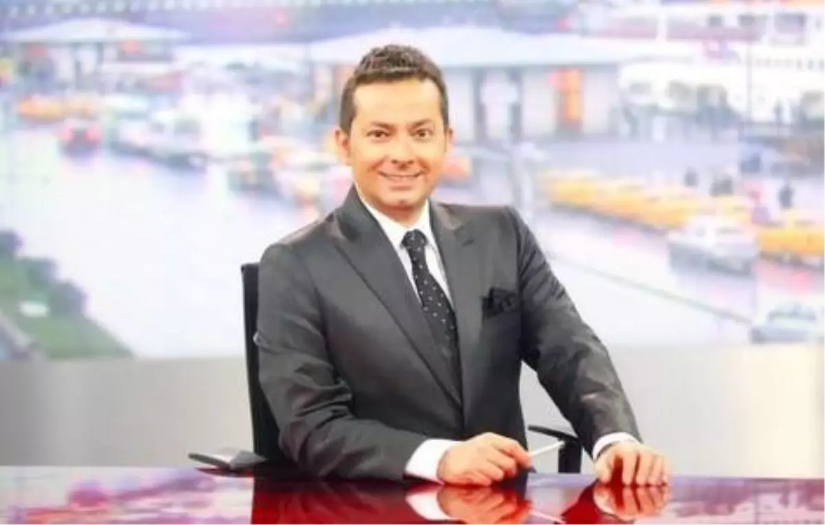 İrfan Değirmenci kimdir? Nereli, kaç yaşında, mesleği ne, hangi kanalda çalışıyor? Hayatı ve biyografisi hakkında bilgiler!