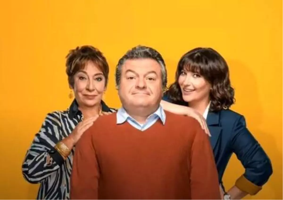 İyi Aile Babası ne zaman, saat kaçta? İyi Aile Babası 3. yeni bölüm fragmanı izle?