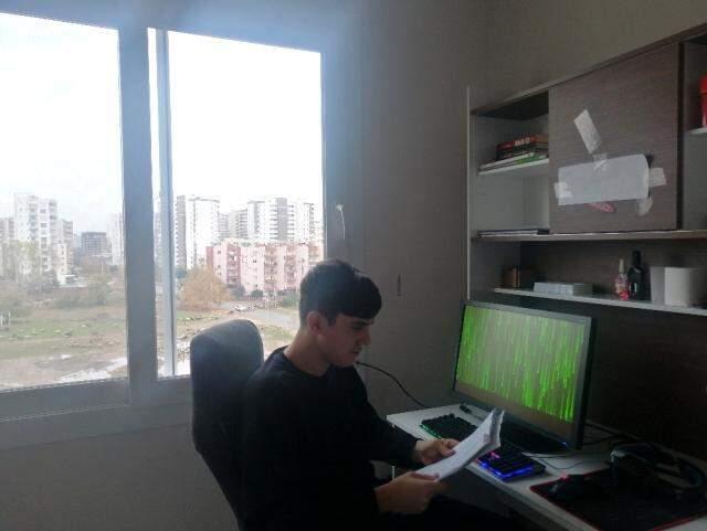 İyi niyetinin kurbanı oldu! Sosyal medyada yaptığı paylaşımdan sonra başına gelmeyen kalmadı