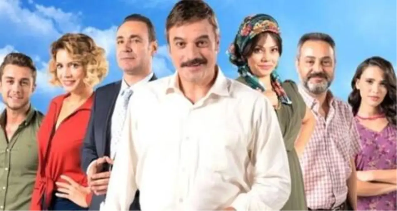 Kalk Gidelim ne zaman, saat kaçta? Kalk Gidelim 133. yeni bölüm fragmanı izle!