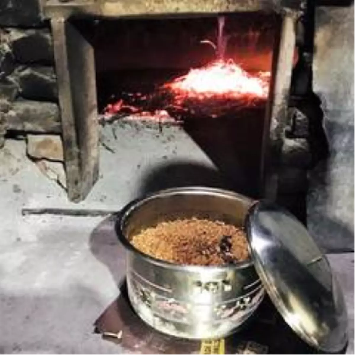 Keşkeğe pandemi döneminde ilgi arttı