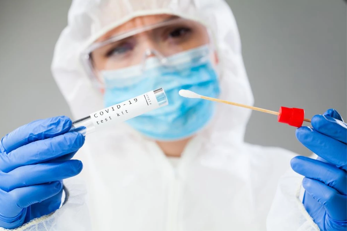 koronavirus testi ucretsiz mi covid 19 testi ne kadar koronavirus testi ucretleri fiyatlari haberler