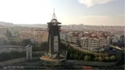 Köse, görevdeki yirmi ayını değerlendirdi Köse, görevdeki yirmi ayını değerlendirdi