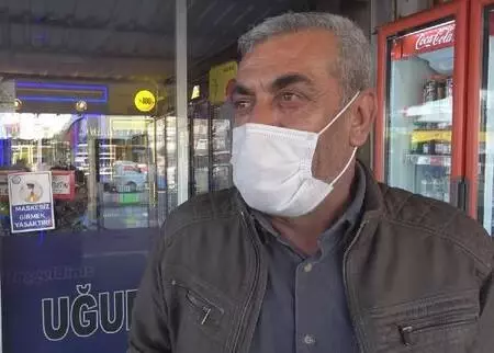 Son dakika: Marketten enerji içeceği çalan zanlı kamerada Son dakika: Marketten enerji içeceği çalan zanlı kamerada