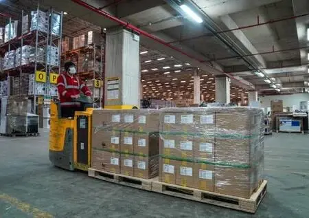 MEB'den 15 ile 50 bin 500 tablet bilgisayar MEB'den 15 ile 50 bin 500 tablet bilgisayar