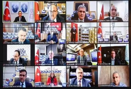 MEB'den 15 ile 50 bin 500 tablet bilgisayar MEB'den 15 ile 50 bin 500 tablet bilgisayar