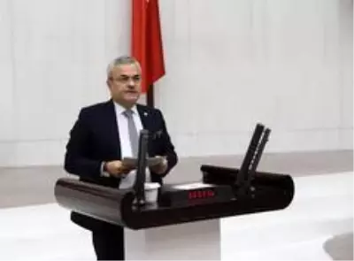 Son dakika haber | Milletvekili Ünal, Karabük'e yapılan yatırımlar hakkında konuştu Son dakika haber | Milletvekili Ünal, Karabük'e yapılan yatırımlar hakkında konuştu