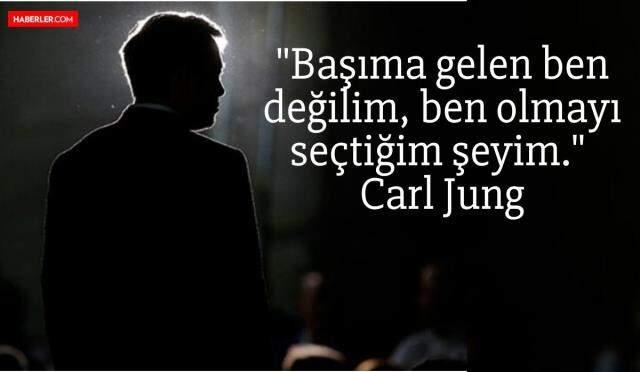 Motivasyon sözleri 2021! Başarı, Hayat, Ders, İş, Sınav, Spor ile İlgili 100'den Fazla Motive Edici Sözler