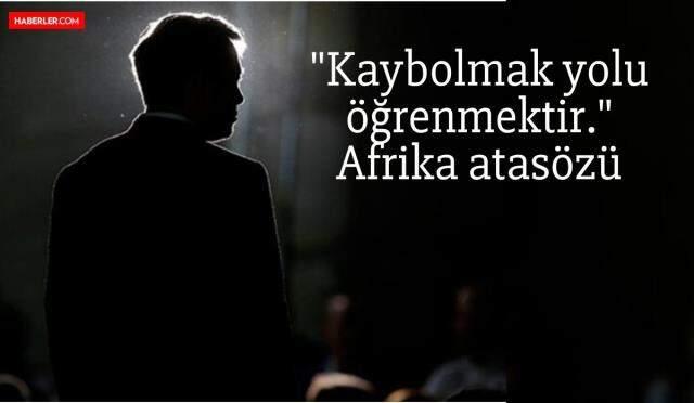 Motivasyon sözleri 2021! Başarı, Hayat, Ders, İş, Sınav, Spor ile İlgili 100'den Fazla Motive Edici Sözler