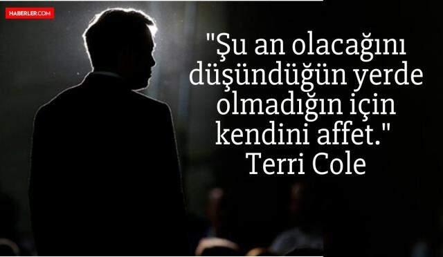 Motivasyon sözleri 2021! Başarı, Hayat, Ders, İş, Sınav, Spor ile İlgili 100'den Fazla Motive Edici Sözler