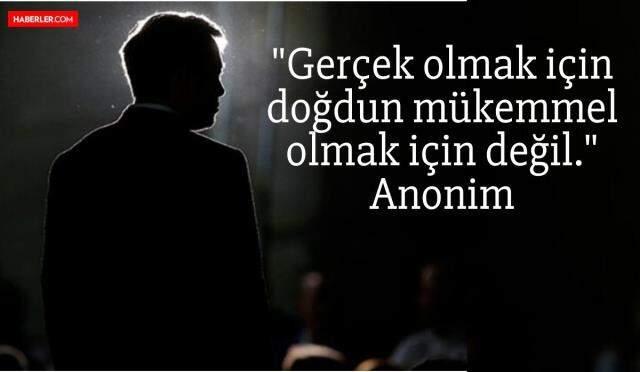 Motivasyon sözleri 2021! Başarı, Hayat, Ders, İş, Sınav, Spor ile İlgili 100'den Fazla Motive Edici Sözler