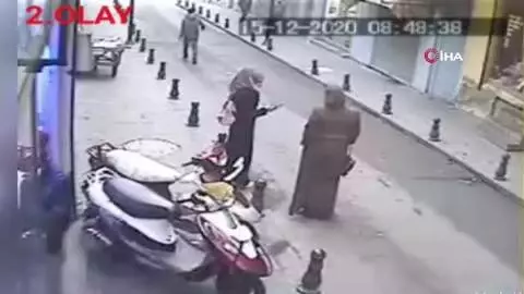 Son dakika haberi | Nizip'te ev ve iş yeri hırsızlığı: 5 şüpheli yakalandı Son dakika haberi | Nizip'te ev ve iş yeri hırsızlığı: 5 şüpheli yakalandı