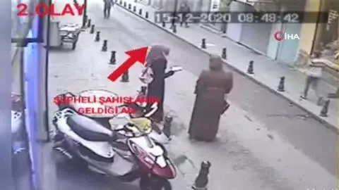 Son dakika haberi | Nizip'te ev ve iş yeri hırsızlığı: 5 şüpheli yakalandı Son dakika haberi | Nizip'te ev ve iş yeri hırsızlığı: 5 şüpheli yakalandı