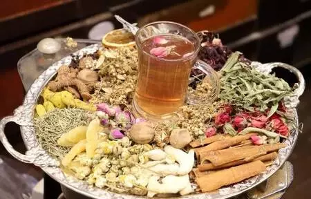 Okaliptüs ve limon yağının Kovid-19' karşı koruyuculuğu kanıtlandı Okaliptüs ve limon yağının Kovid-19' karşı koruyuculuğu kanıtlandı