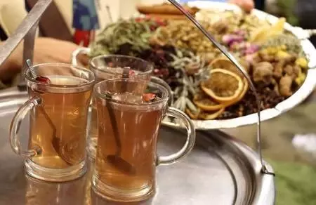 Okaliptüs ve limon yağının Kovid-19' karşı koruyuculuğu kanıtlandı Okaliptüs ve limon yağının Kovid-19' karşı koruyuculuğu kanıtlandı