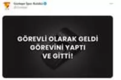PFDK, Göztepe'ye ceza yağdırdı PFDK, Göztepe'ye ceza yağdırdı