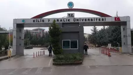 Son dakika haber: Prof. Dr. Acemioğlu'nun koronavirüsten ölümü meslektaşlarını üzdü Son dakika haber: Prof. Dr. Acemioğlu'nun koronavirüsten ölümü meslektaşlarını üzdü